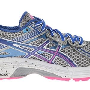 Asics Running Sneakers GT-1000